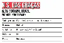 3x2 - Sample - Das Graças.webp