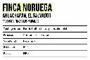 3x2 - Sample - Noruega.webp