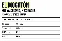 3x2 - Sample - Mogoton.webp