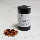 redfruitblik_Mist Teas.webp