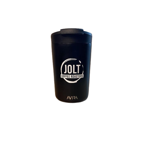 Jolt mug de voyage