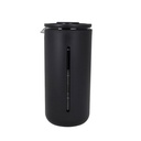 Timemore Small U French press