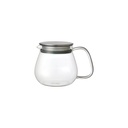 Kinto Teapot 460ml