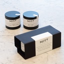 Mist Duo Tasting Pack