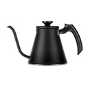 Hario kettle