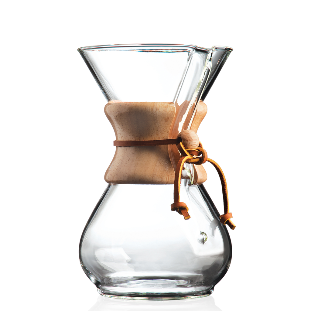 Chemex