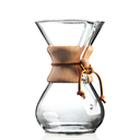 Chemex