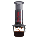 Aeropress 