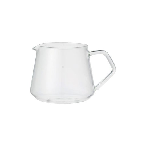 Kinto carafe 300ml