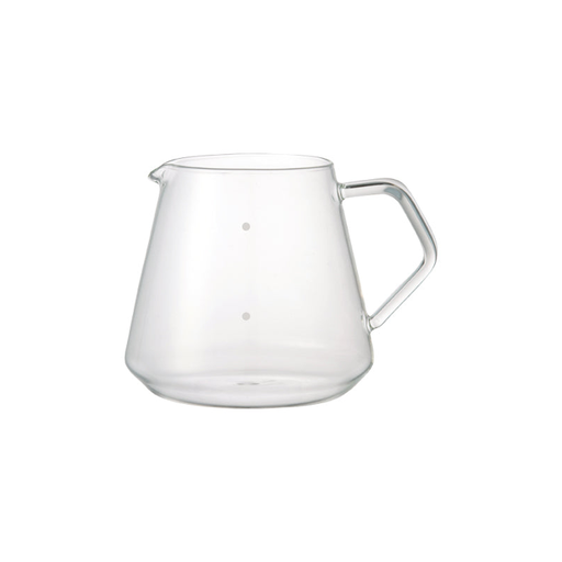 Kinto carafe 600ml