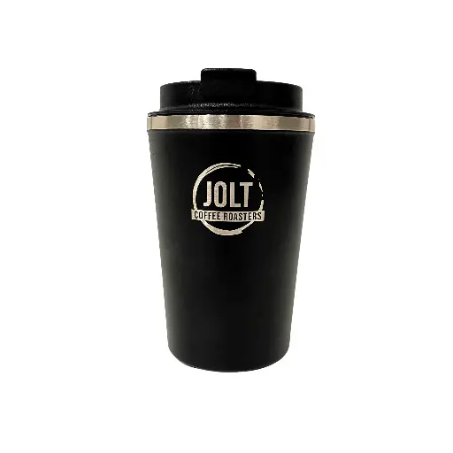 Jolt mug de voyage