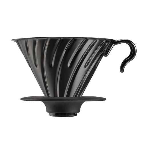 Hario V60 metal dripper